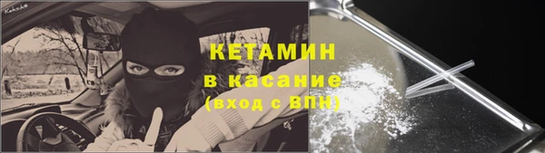 таблы Богородицк