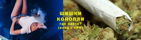 таблы Богородицк