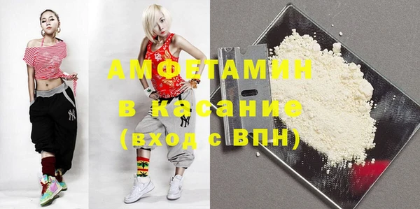 таблы Богородицк
