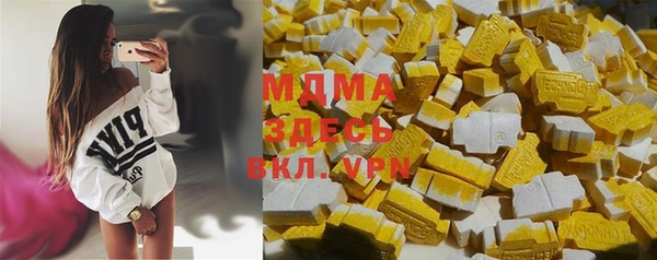 ECSTASY Богданович