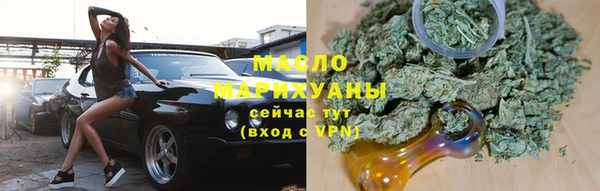 ECSTASY Богданович